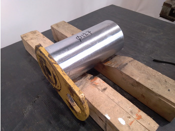 Spare parts for Construction machinery Caterpillar 1V8439 -: picture 3