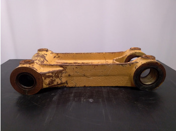 Spare parts LIEBHERR