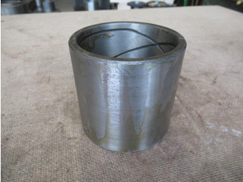 Piston/ Ring/ Bushing VOLVO