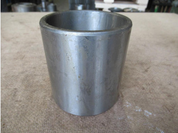 Piston/ Ring/ Bushing VOLVO