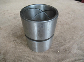 Piston/ Ring/ Bushing VOLVO