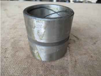 Piston/ Ring/ Bushing VOLVO