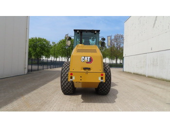 Leasing of  Caterpillar CS66B Caterpillar CS66B: picture 3 Leasing of  Caterpillar CS66B Caterpillar CS66B: picture 3