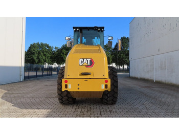 Leasing of  Caterpillar CS74B Caterpillar CS74B: picture 3