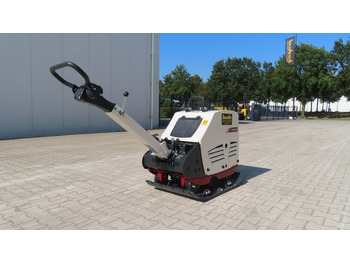 Leasing of  Dynapac DRP60D Dynapac DRP60D: picture 2