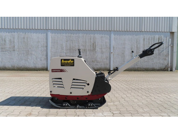 Leasing of  Dynapac DRP60D Dynapac DRP60D: picture 5