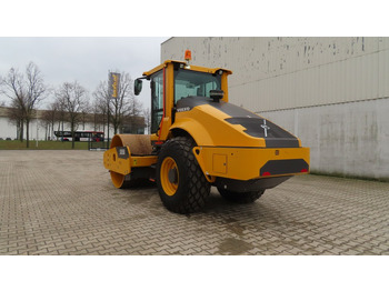 Leasing of  Volvo SD 135 B Volvo SD 135 B: picture 4