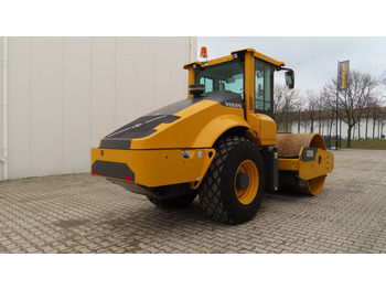 Leasing of  Volvo SD 135 B Volvo SD 135 B: picture 2