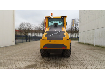 Leasing of  Volvo SD 135 B Volvo SD 135 B: picture 3