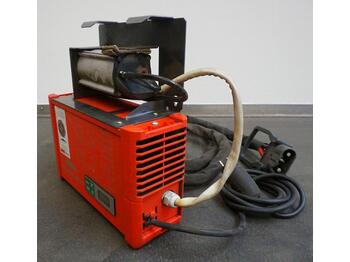 Battery