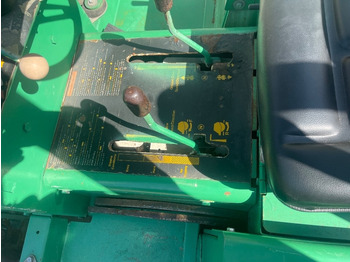 Leasing of Ditch Witch 3500 DD  Ditch Witch 3500 DD: picture 5