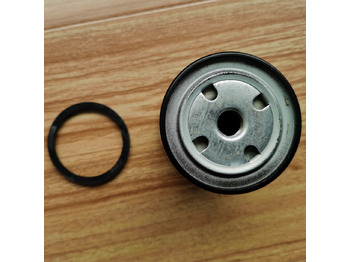 Fuel filter for Wheel loader QINGDAO PROMISING Fuel Filters for China Wheel Loader: picture 4 Fuel filter for Wheel loader QINGDAO PROMISING Fuel Filters for China Wheel Loader: picture 4