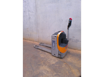 Pallet truck STILL