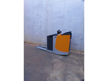 Pallet truck STILL