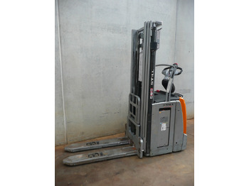 Stacker Still EXV-SF14i: picture 2 Stacker Still EXV-SF14i: picture 2