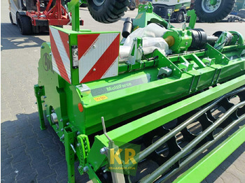 Soil tillage equipment AVR MultiForce: picture 3