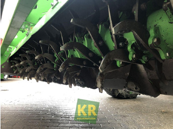 Soil tillage equipment AVR Multivator HD: picture 5