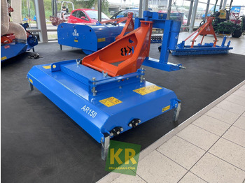 Garden equipment GKB Aerator: picture 2