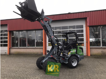 Leasing of Giant G2700E  Giant G2700E: picture 2
