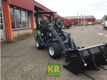 Leasing of Giant G2700E  Giant G2700E: picture 3