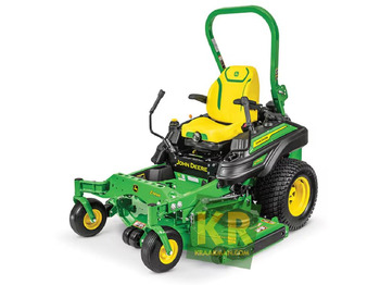 Garden mower JOHN DEERE