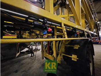 Leasing of Octor Dubex  Octor Dubex: picture 2