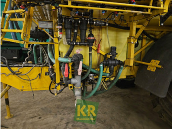 Leasing of Octor Dubex  Octor Dubex: picture 5