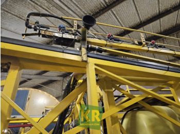 Leasing of Octor Dubex  Octor Dubex: picture 3