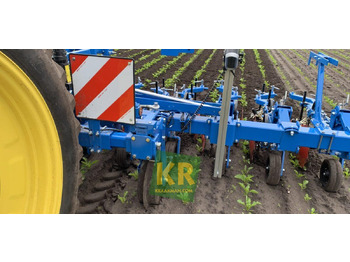 Harrow Precicam Carré: picture 4