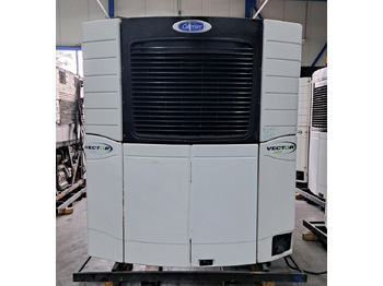 Refrigerator unit CARRIER