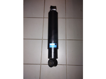 Shock absorber SACHS