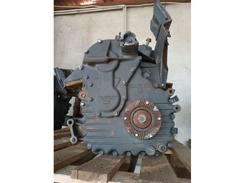 Swing motor Mercedes VG900 4x4 SK 1824 1827: picture 2 Swing motor Mercedes VG900 4x4 SK 1824 1827: picture 2