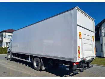 Leasing of  Renault Premium 270 Renault Premium 270: picture 3