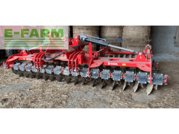 Cultivator Akpil guepard: picture 1