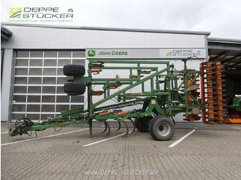 Cultivator AMAZONE