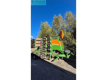 Seed drill AMAZONE