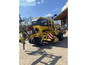 Combine seed drill BEDNAR