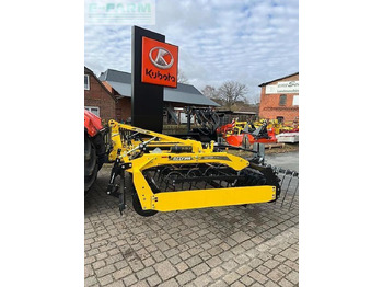 Combine seed drill BEDNAR