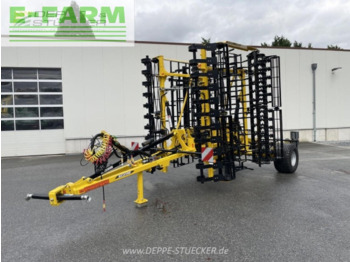 Combine seed drill BEDNAR