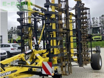 Combine seed drill BEDNAR