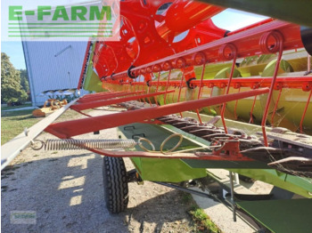 Forage harvester attachment CLAAS: picture 2 Forage harvester attachment CLAAS: picture 2