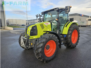 Farm tractor CLAAS Arion 470