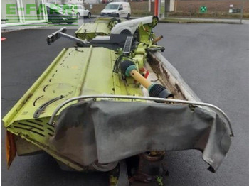 Mower CLAAS gebr. mähwerk disco 1100 c: picture 3