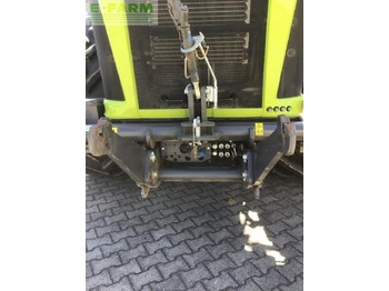 Farm tractor CLAAS xerion 5000 trac vc TRAC VC: picture 3 Farm tractor CLAAS xerion 5000 trac vc TRAC VC: picture 3