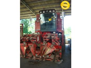 Combine harvester Case-IH Axial Flow 1680: picture 1