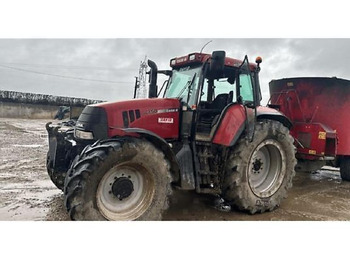 Farm tractor CASE IH CVX 150