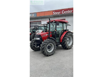 Farm tractor CASE IH