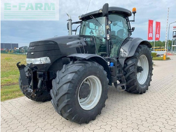 Farm tractor CASE IH Puma 230