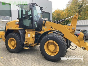 Mini excavator CATERPILLAR 914