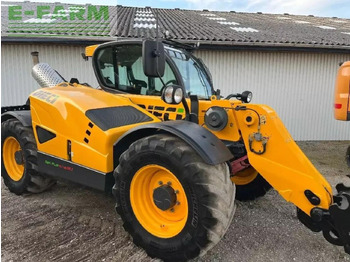 Telescopic handler DIECI